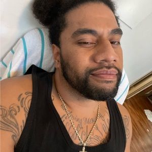 Meet your Posher, Haloti